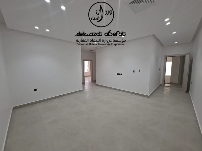 صورة مصغرة 1