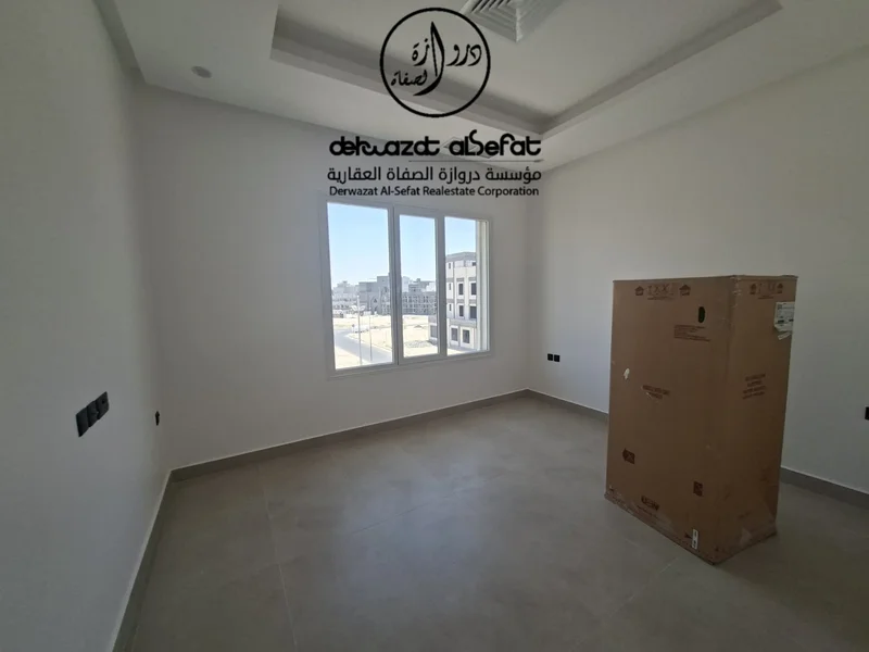 صورة مصغرة 4