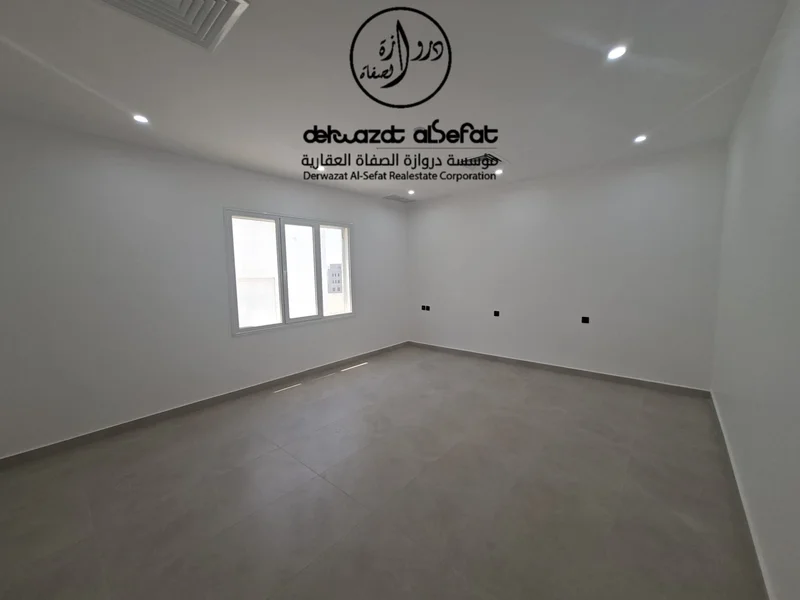 للإيجار إستيديو في المطلاع N6