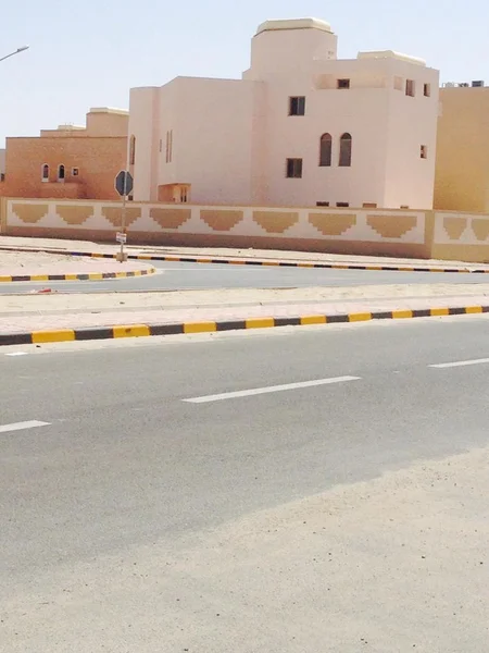 للبيع بيت علي رواق المنطقه صباح الاحمد السكنيه