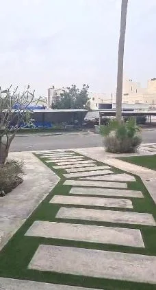 للبيع شاليه في مدينة صباح الاحمد البحرية / الثالثة - صورة 5
