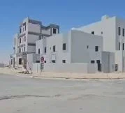 صورة العقار