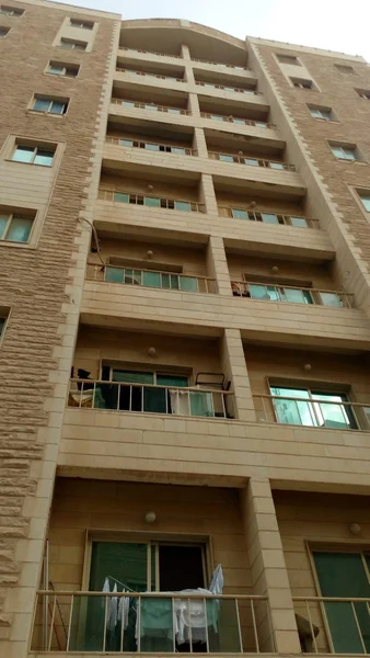صورة العقار