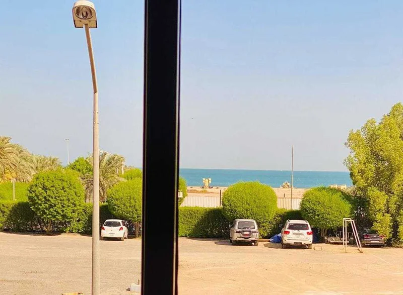 صورة العقار