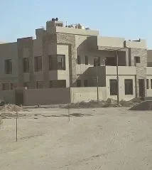 صورة العقار