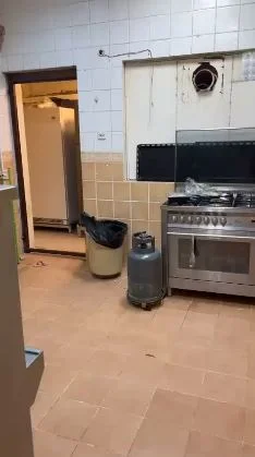 للبيع بيت في الاندلس ق8 - صورة 4