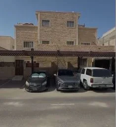 صورة العقار