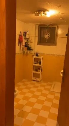 للبيع بيت في الاندلس ق8 - صورة 5