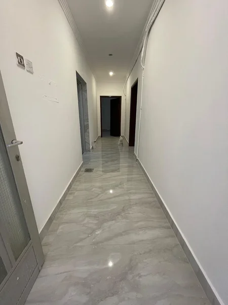 للبيع بيت فى بيان قطعة 8  - صورة 6