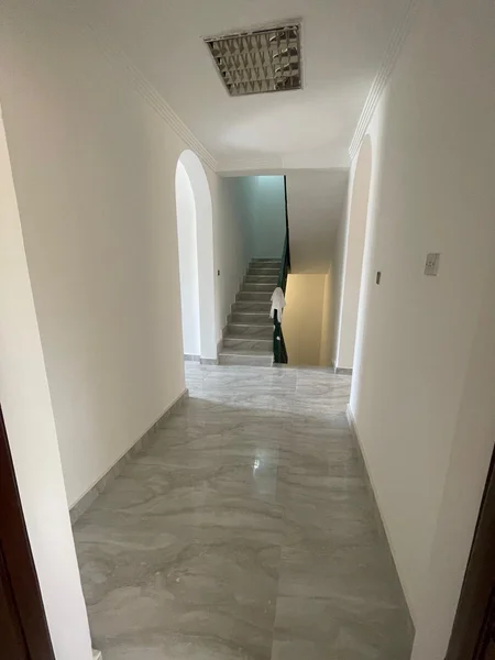 للبيع بيت فى بيان قطعة 8  - صورة 9