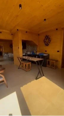 للبيع أرض في مدينة صباح البحرية / الثانية - صورة 4