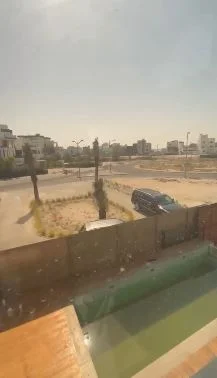 للبيع أرض في مدينة صباح البحرية / الثانية - صورة 12