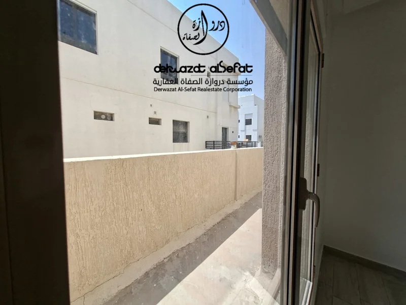 للإيجار دور اول في ابوفطيرة قطعه 2 - صورة 3