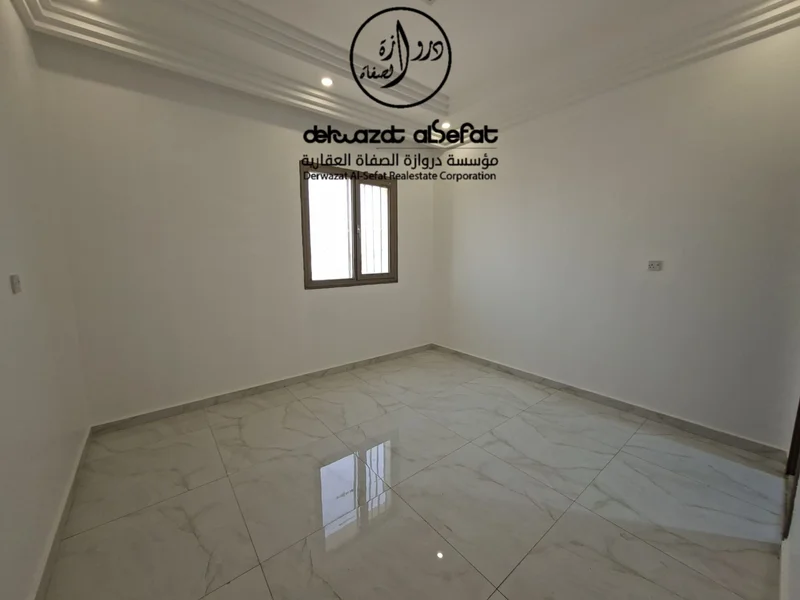 للإيجار شقه في بيان قطعة 4  - صورة 2