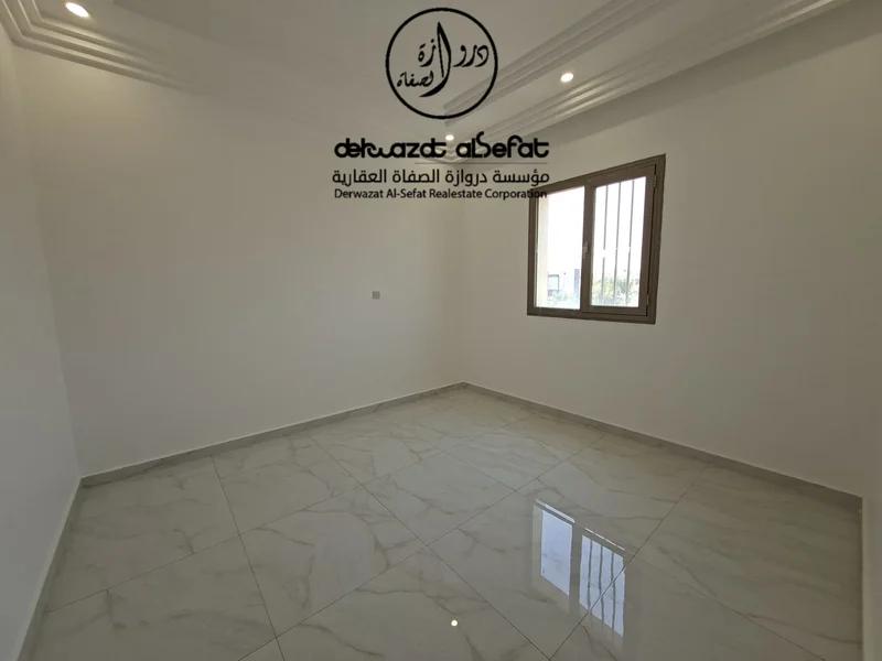 للإيجار شقه في بيان قطعة 4  - صورة 4