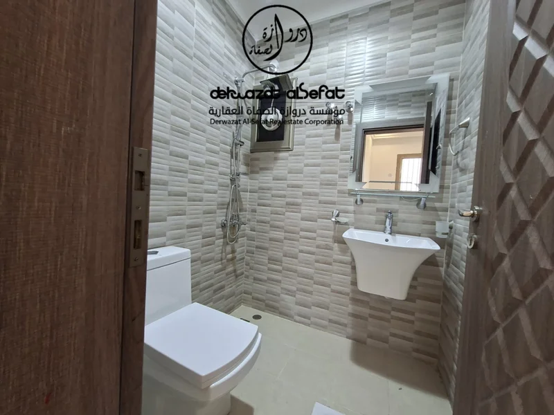 للإيجار شقه في بيان قطعة 4  - صورة 7