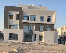 للبيع بيت فى المطلاع - 6 قطعة 3