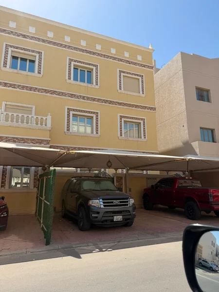 للبيع بيت في مدينة جابر الاحمد قطعة 1 - صورة 12