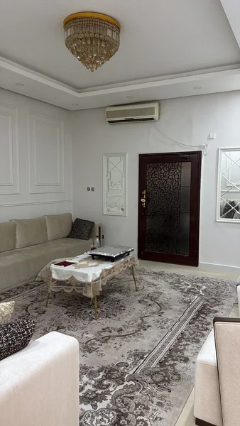 للبيع بيت حكومة في القرين - صورة 3
