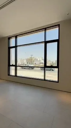 للبيع فيلا في المطلاع في N7 - صورة 3