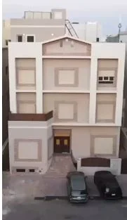 للبيع فيلا استثمارية في المسايل