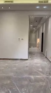 للبيع فيلا استثمارية في المسايل - صورة 2