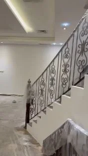 للبيع فيلا استثمارية في المسايل - صورة 5