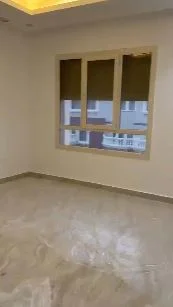 للبيع فيلا استثمارية في المسايل - صورة 11