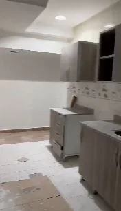 للبيع فيلا استثمارية في المسايل - صورة 8