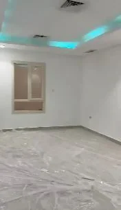للبيع فيلا استثمارية في المسايل - صورة 10