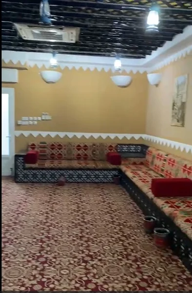 ‏للبيع شاليه في مدينة صباح الاحمد البحرية - الثانية - صورة 3