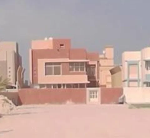 للبيع شاليه في مدينة صباح البحرية - الثانية - صورة 2