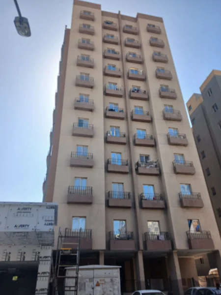 للبيع عماره في خيطان - صورة 4