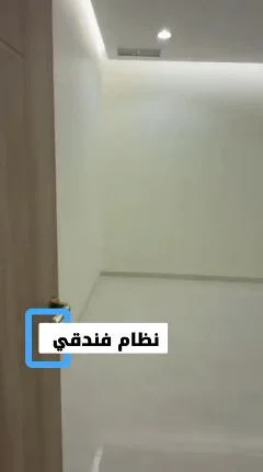 للبيع شاليه في مدينة صباح البحرية - الرابعة - صورة 10