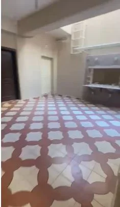 للبيع بيت في القصور قطعة 1 - صورة 5