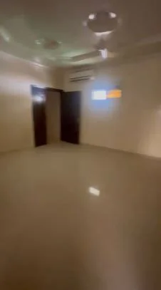 للبيع بيت في القصور قطعة 1 - صورة 7