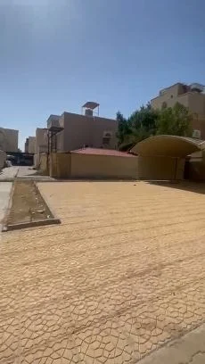 للبيع بيت في القصور قطعة 1 - صورة 2
