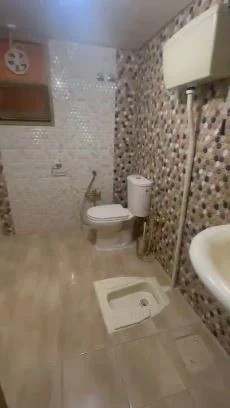للبيع بيت في القصور قطعة 1 - صورة 10