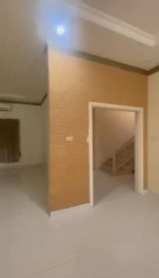للبيع بيت في القصور قطعة 1 - صورة 12