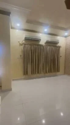 للبيع بيت في القصور قطعة 1 - صورة 11