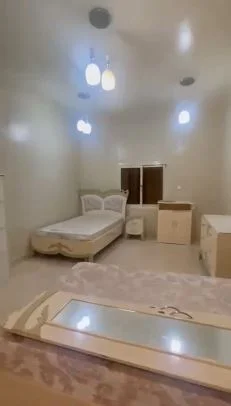 للبيع بيت في القصور قطعة 1 - صورة 20