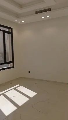 للبيع بيت جديد جنوب عبدالله المبارك - صورة 10