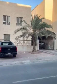 للبيع بيت في الزهراء قطعة 6 - صورة 3