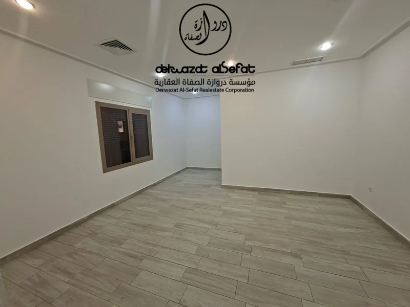 للإيجار دور اول في ابوفطيرة قطعه 2 - صورة 2