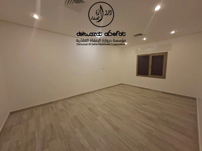 للإيجار دور ثاني في ابوفطيرة قطعه 2 - صورة 5