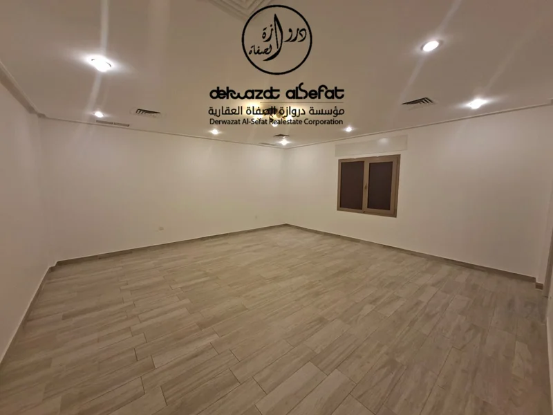 للإيجار دور ثاني في ابوفطيرة قطعه 2 - صورة 6