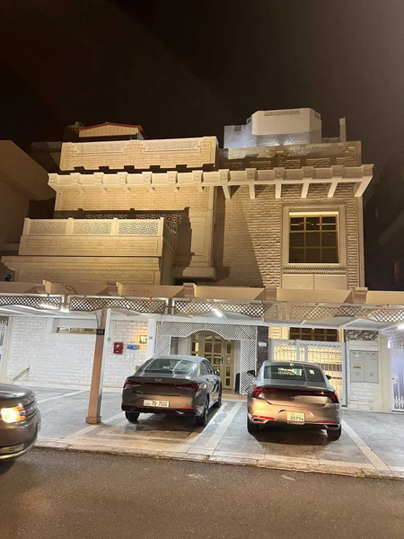 للبيع بيت في عبدالله المبارك ق1 - صورة 2