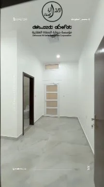 للايجار فيلا في سلوى جديده اول ساكن سلوى قطعه 2 - صورة 2