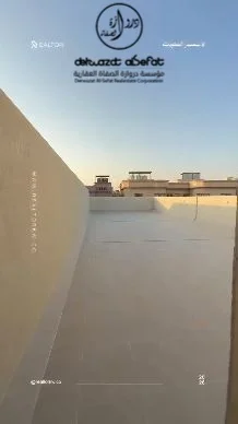 للايجار فيلا في سلوى جديده اول ساكن سلوى قطعه 2 - صورة 12