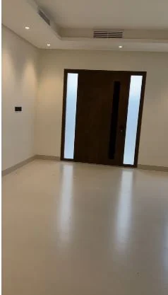 للبيع بيت في المطلاع N3 - صورة 2